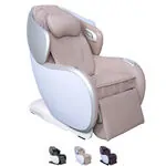 SYNCA CirC 3 massage chair