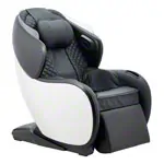 Image shows SYNCA CirC 3 massage chair