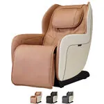 SYNCA Massage Chair CirC Plus