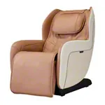 SYNCA Massage Chair CirC Plus