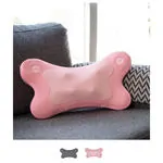 SYNCA Massage Cushion iPuffy Plus