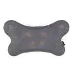 SYNCA Massage Cushion iPuffy Plus