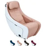 SYNCA massage chair CirC
