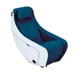 SYNCA massage chair CirC