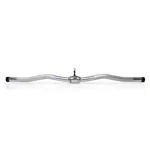 SZ-Triceps bar waveform, 75 cm