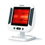 Product image: Sanitas infrared radiant heater, SIL 55, 300 Watt