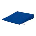 Seat bolsters VB 120 with cover