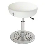 Seat module for Posturomed 202 and Compact
