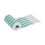 Self-adhesive bandage, 120x10 cm