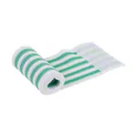 Self-adhesive bandage, 90x10 cm