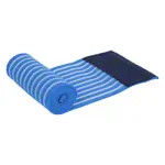Self-adhesive bandage Standard, 100x10 cm