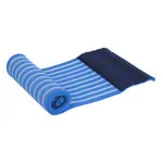 Self-adhesive bandage Standard, 60x10 cm