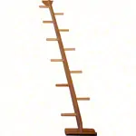 Semiconductors for wall bars, LxW 240x35 cm