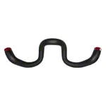 Shoulder horn shoulder trainer