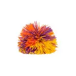 Shrub wash Ball Mini,  7 cm
