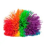 Shrub wash ball giant,  11 cm