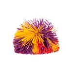 Shrub wash ball mid,  9 cm