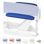 Product image: Side armrests for Lojer therapy table Delta