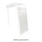 Side grid for sling table karlsruhe