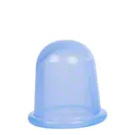 Silicone Cup,  5x5 cm