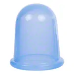 Silicone Cup  7x8 cm