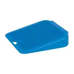 Sitting wedge Movin'sit inflated with air, 36x36x8 / 1cm