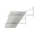 Sling table Exclusive