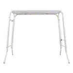 Sling table Karlsruhe