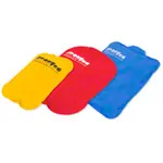 Image shows Soft cold / hot compresses, set of 3