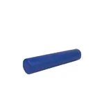 Spastic roll,  20 cm x 100 cm