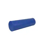 Spastic roll,  30 cm x 100 cm