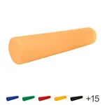 Spastic roll,  30 cm x 150 cm