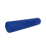 Image shows Spastic roll,  30 cm x 150 cm