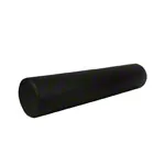 Spastic roll,  30 cm x 150 cm