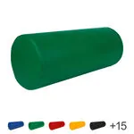 Spastic roll,  40 cm x 100 cm