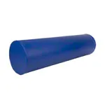 Spastic roll,  40 cm x 150 cm