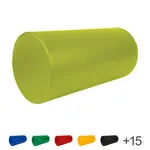 Spastic roll,  50 cm x 100 cm