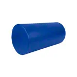 Spastic roll,  50 cm x 100 cm