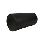 Image shows Spastic roll,  50 cm x 100 cm
