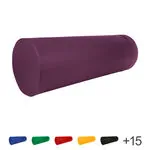 Spastic roll,  50 cm x 150 cm