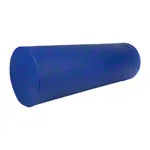 Spastic roll,  50 cm x 150 cm