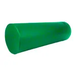 Spastic roll,  50 cm x 150 cm