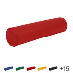 Spastic roller,  12 cm x 50 cm