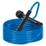 Speed Rope, adjustable, 300 cm