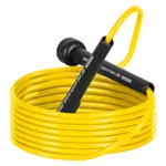 Image shows Speed Rope, adjustable, 300 cm
