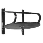 Product image: Speedball device