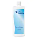 Product image: Spitzner Balneo sulphur bath, 1 l
