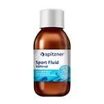 Image shows Spitzner Cooling Fluid,&nbsp;125 ml
