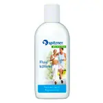 Spitzner Cooling Fluid, 200 ml