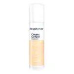 Product image: Spitzner Deodorant CremeGefhl, 75ml
